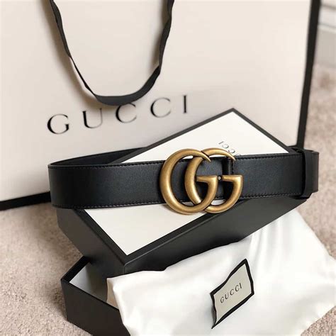 grade aaa replica gucci belts|How to Differentiate Fake Gucci Belts: A Comprehensive Guide.